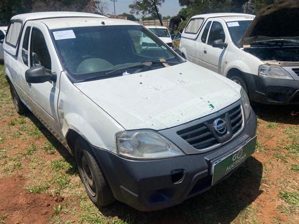 ~/upload/Lots/157749/AdditionalPhotos/rsv4baoi4fqb2/WhatsApp Image 2025-10-25 at 18.46.27_be37ef61_t600x450.jpg